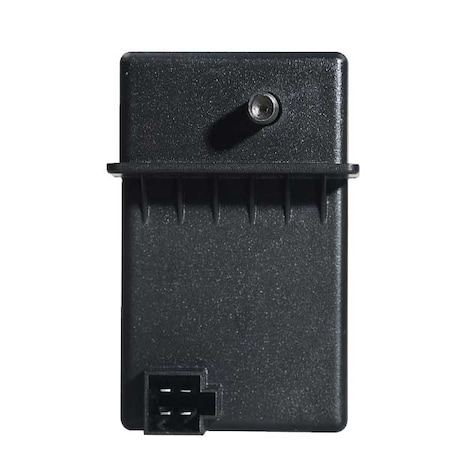 Cgdi CGDI: CGDI ELV Simulator Renew ESL for Benz 204 207 212 with CGDI MB Benz Key Programmer CGD-ELV